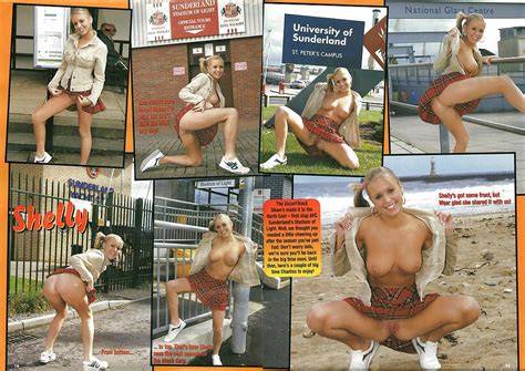 Vintage Brit Mag Escort Porn Pictures Xxx Photos Sex Images 789449