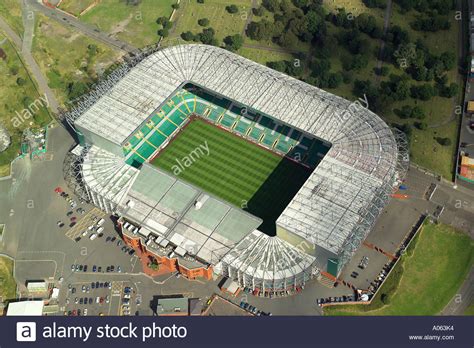 Onaiwu has thrived under postecoglou this season. Celtic Fc Stadium / Celtic Fc Strikes The Uk S First Full ...
