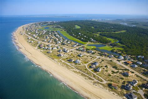 Most Affordable Beach Communities In The Carolinas 55 Places 55places