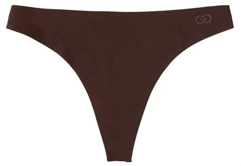 Calia Women S Thong Underwear Dick S Sporting Goods