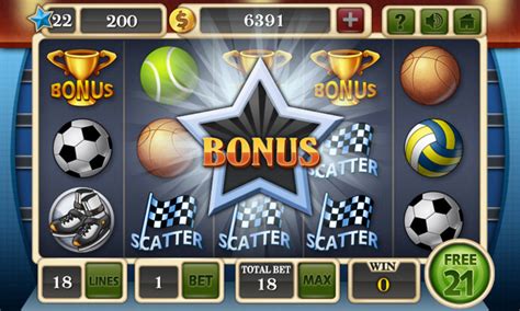 Free slot machines and casino games. Slots Go! APK Free Card Android Game download - Appraw