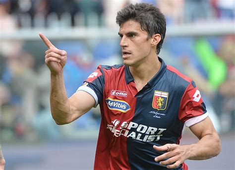 William perotti and sons inc. ROMA CAPTURES DIEGO PEROTTI ON LOAN FROM GENOA ~ Centre ...