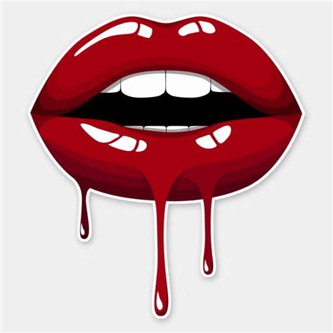 Pin By Larry White On Graphic Stuff In 2021 Dripping Lips Graphics