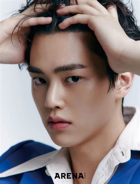 拾 hbd ซงคัง 拾 ขอให้น้องซงคังมีความสุขมากๆ ร่างกายแข็งเเรง คิดหวังสิ่งใดก็ขอให้สมปรารถนา หล่อๆปังๆมีผลงานให้ติดตามตลอดไป. ซงคัง(Song Kang) ดาราเกาหลี ดาราเกาหลี seoul2me.com
