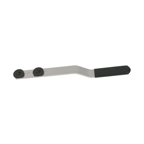 Duct Stretcher 89565 Klein Tools For Professionals Since 1857