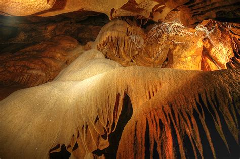 Aggtelek national park features amazing karst caverns, hucul horse riding and stud farm Nationalpark Aggtelek - Wikipedia