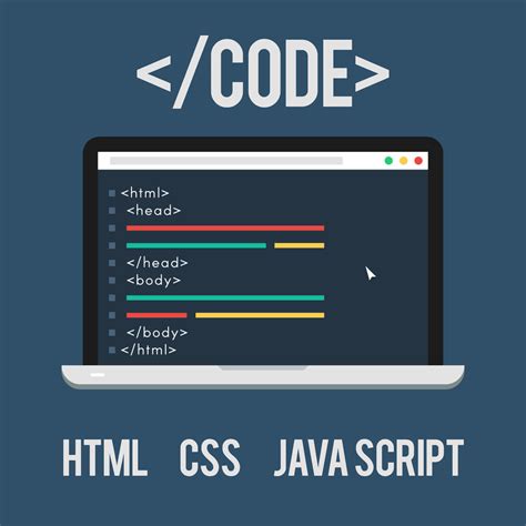 Plantillas Html Gratis Para Descargar Editar Y Css Responsive