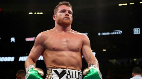 Canelo tko billy joe saunders may give canelo a bit of an argument for a while but in the end alvarez is much the better man and his skills will prove it. Canelo Álvarez ignora acusaciones de Billy Joe Saunders ...