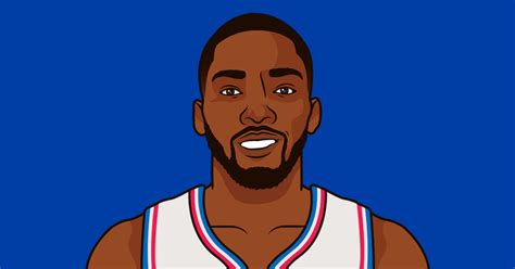 Anyway the maintenance of the server depends on that, so it will be kind of you if. 76ers Record Vs Hawks 2021 Regular Season | StatMuse