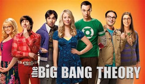 The Big Bang Theory 9x09 Le Clip Dallepisodio The Platonic