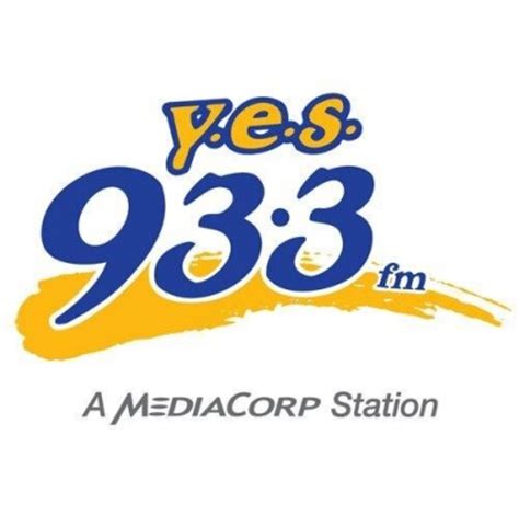 Listen to yes 933 | soundcloud is an audio platform that lets you listen to what you love and share the sounds you create. YES 933 | Logopedia | FANDOM powered by Wikia