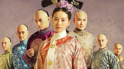 Long time no see do u miss scarlet heart??? Scarlet Heart-China Drama - Asian Dramas Wiki