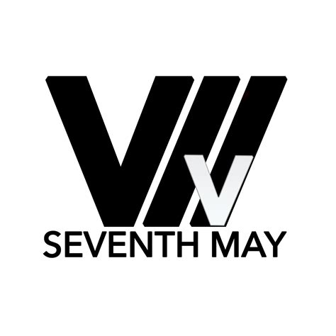 Seventh May Infotainment