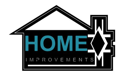 Contact Home Improvements