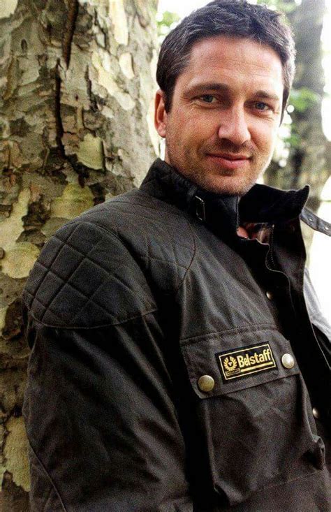 Gerard butler is a scottish actor, film producer, and voiceover artist known for his work in movies gerard butler facts. Pin by Olga Kozlova on BUTLER | Gerard butler, Butler, Gerard