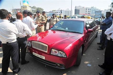 No More Modified Cars In India As Supreme Court Bans Motor Vehicle