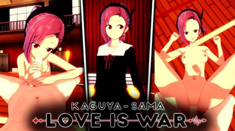 Koyasu Tsubame Hentai Love Is War xxx Videos Porno Móviles Películas iPornTV Net