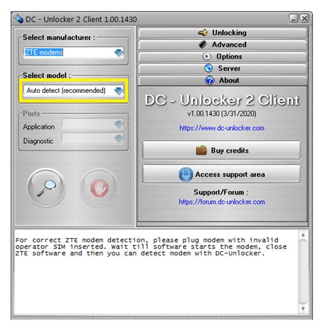 Berikut ini adalah cara mengaktifkan semua port atau colokan kabel lan di modem telkom speedy indihome. Cara Unlock Modem Smartfren Dengan Unlocker (Baru) - Wantowle