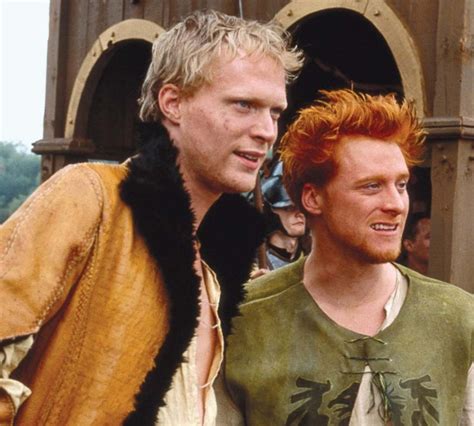 Watch A Knights Tale On Netflix Today