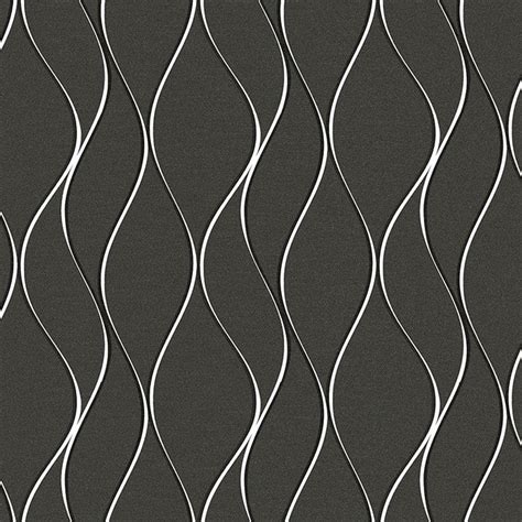 Free Download Comproductsmodern Wallpaper In Silver Design By York