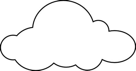 Ce dessin a été mis à la disposition des vous pouvez imprimer votre coloriage nuage en colère grâce au bouton d'impression à droite ou en bas de l'image ou bien le télécharger. Coloriages Nuage (Nature) - Page 3 - Album de coloriages