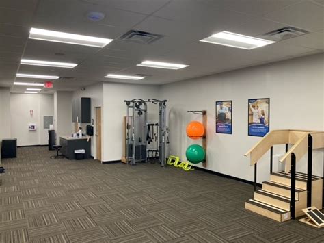 Physical Therapy Delaware Oh Athletico Delaware