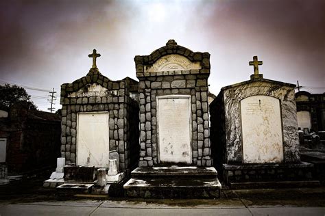 Cemetery Graveyard Tombstone Free Photo On Pixabay Pixabay