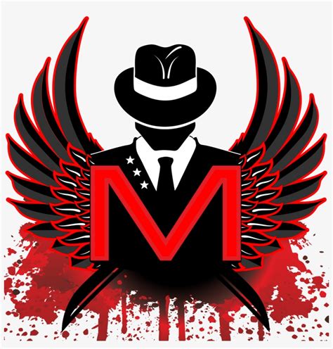 Fivem Mafia Logo