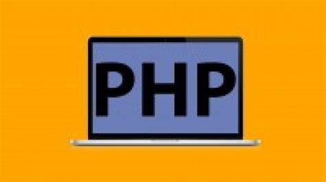 Php For Beginners Become A Php Master Cms Project Reviews Coupon Java Code Geeks