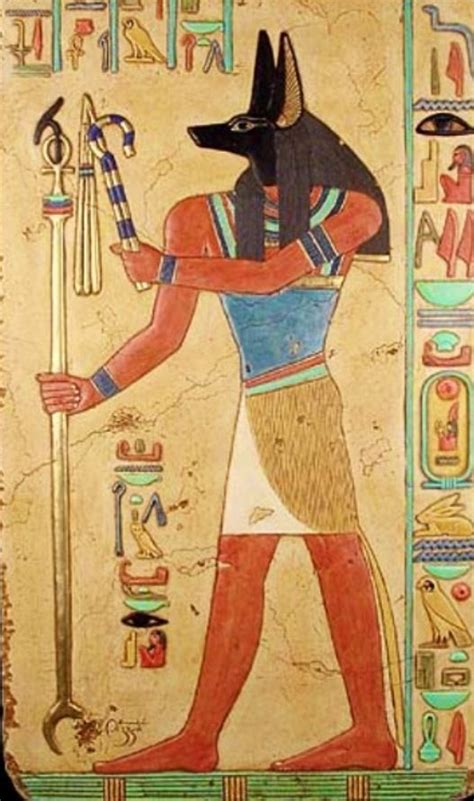 Pin By Joseph Worland On Egypt Eventual Vacation Ancient Egypt Art Ancient Egyptian Art
