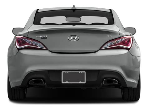 Prices shown are the prices people paid including dealer discounts for a used 2016 hyundai genesis sedan 4d v6 with standard options and in good condition with an average of 12,000 miles per year. 2016 Hyundai Genesis Coupe 2D Ultimate V6 Prices, Values ...