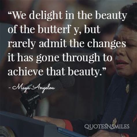 A butterfly quotes love is like a butterfly if you chase it love is like a butterfly poem love quotes about butterflies maya angelou butterfly quote metamorphosis quotes about. (Images) 20 Beautiful Maya Angelou Picture Quotes | Famous Quotes | Love Quotes | Inspirational ...