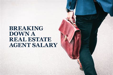 View all our investment analyst vacancies now with new jobs added daily! How Much Do Real Estate Agents Make in Toronto?