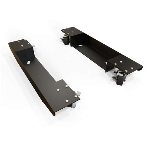 In the most simple context, it is an enclosure for drawers in which items are stored. File Cabinet Dolly | Bruin Blog