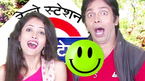 Jija Saali Jokes Hindi Comedy Joke 2 Youtube
