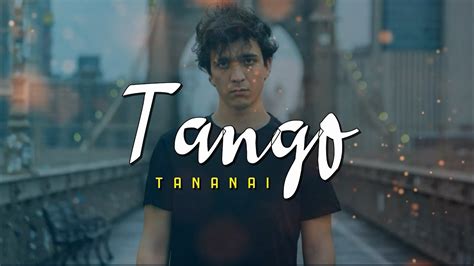 Tananai Tango Sanremo 2023 Testo Youtube