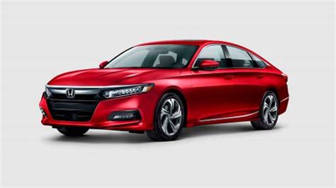 The sportiest honda accord has 252 horsepower and sporty looks. Honda Accord 2019 3.5L V6 Sport in Oman: New Car Prices ...