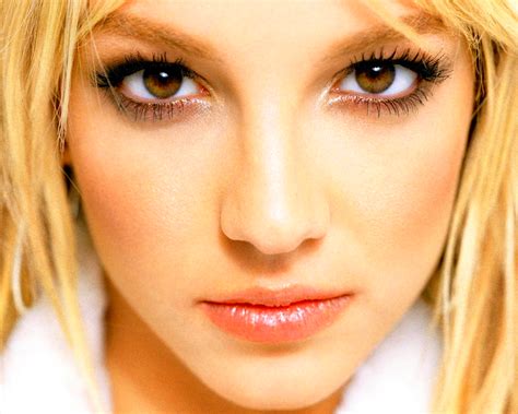 Britney Spears Britney Spears Wallpaper 40922766 Fanpop Page 18