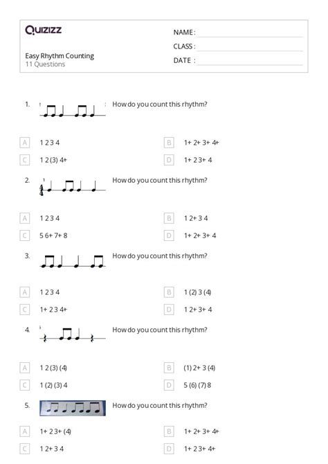 50 Skip Counting By 2s Worksheets For 7th Grade On Quizizz Free
