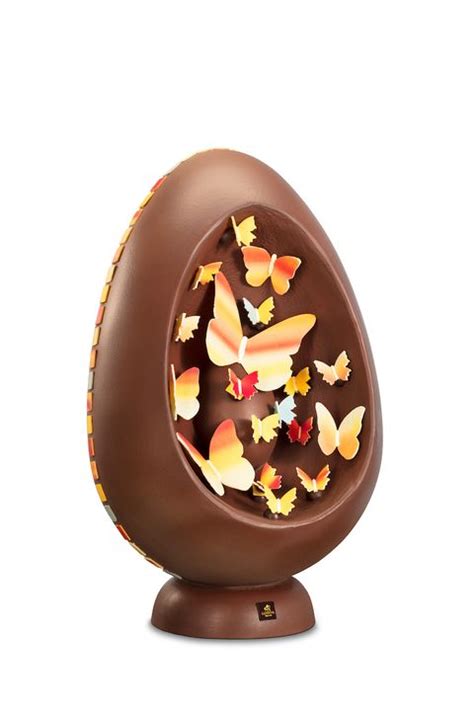 Most Expensive Easter Eggs Beautiful Intricate And