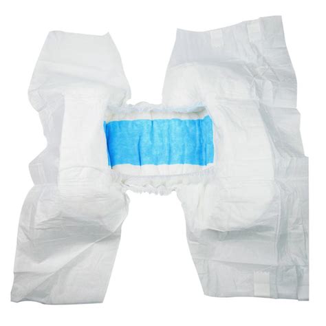 Disposable Adult Pull Diaper Ups Adult Incontinence Underwear Adult Diaper