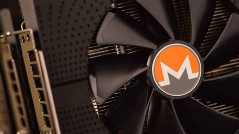 Crypto mining in canada — tax catch 22. 85% of all Illegal Crypto Mining Targets Monero, According ...