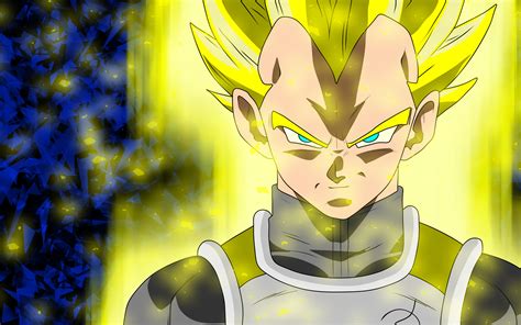 Download dragon ball z wallpapers 1024×620. 3840x2400 Vegeta Dragon Ball Super 8k 4k HD 4k Wallpapers ...