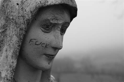 Free Images Black And White Monument Statue Portrait Close Up