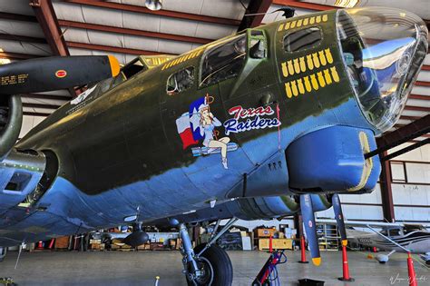 2nd Lt Sheldon I Vernon B 17 Pilot 384th Bomb Group H 8th Air