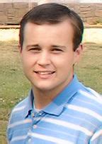 Josh duggar, from 19 kids and counting, was arrested in arkansas and is in federal custody. Josh Duggar - Wikipedia