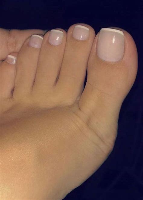 621 seuraajaa, 37 seurattavaa, 9 julkaisua. Pedicura | Uñas pies decoracion, Uñas de pies sencillas ...