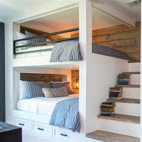 Bunk Bed With Couch Underneath Furnituresale Bunkbeds Bedroom Ideas