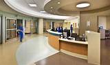 Slidell Memorial Hospital Emergency Room Images