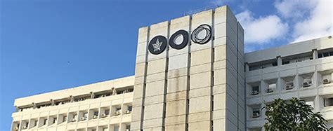 The university aims to prepare the next generation of professionals in science. About Social Sciences at Tel Aviv University | Faculty of ...